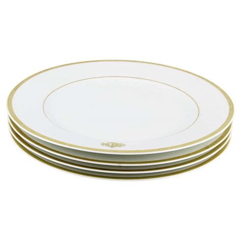 dior plated|genuine Dior plates.